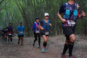 BIB: 8898, 3437, 3191, 361, 
                            <button type="button" onclick="openModal(4111130)" class="btn btn-primary btn-sm float-right btn-popup" data-toggle="modal" data-target=".modal-high-quality">
                        <i class="fas fa-shopping-cart"></i> Add to Cart
                    </button>
                                            <button type="button" onclick="isThisMe(4111130, true)" class="btn btn-success btn-sm float-right btn-popup btn-isme hidden" data-toggle="tooltip" data-placement="bottom" title="นี่คือรูปของคุณใช่ไหม คลิกที่นี่เพื่อเอาเข้าอัลบั้ม">
                        <i class="fas fa-plus"></i> Add to album
                    </button>
                    <button type="button" onclick="isThisMe(4111130, false)" class="btn btn-warning btn-sm float-right btn-popup btn-isnotme hidden">
                        <i class="fas fa-ban"></i> Remove from album
                    </button>